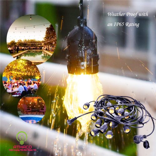 den led day dui e27 5m 15m 20m athaco 7 tSK8eg1fA9VsDeIGVzmRYYqnepfan2SgddVxDRV7