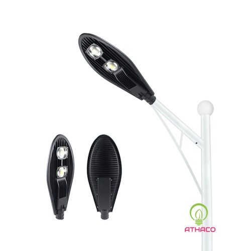 den led duong pho 100w gia re athaco 1 GcoUbrrdCtp73yatn3jIALg3ueRua1BBEk0rnTnj