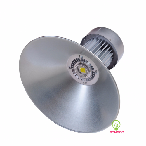 den led hightbay nha xuong 100w athaco 1 wLo3qPA7jumHaLVrushk8dsK6mKEVk8sFZ0ycnxa