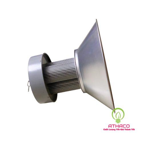 den led hightbay nha xuong 100w athaco 3 c9jp1tpdclLirDfKXOqJsZLE7JOWknQICsK1PrdZ