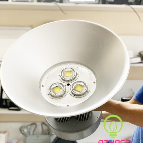 den led hightbay nha xuong 150w cob athaco 1 rV8VXL9sKXa0HrmbNkE6FVG2eWZB0rBIlIkpIiia