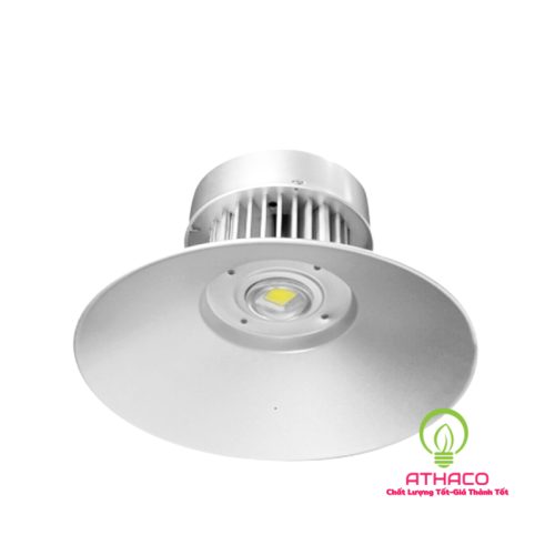 den led hightbay nha xuong 50w athaco 2 NV3bPMLY2Up4GjK3YWmDY2KLQohgUq36eIzncE4a