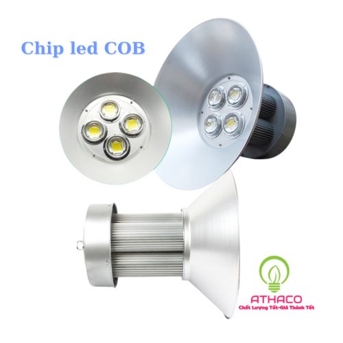 den led hightbay nha xuong cong nghiep 200w athaco 3 tPxCmxPw94CQFI4zzi6iYyJhlZupn0nFKTFBq4y6