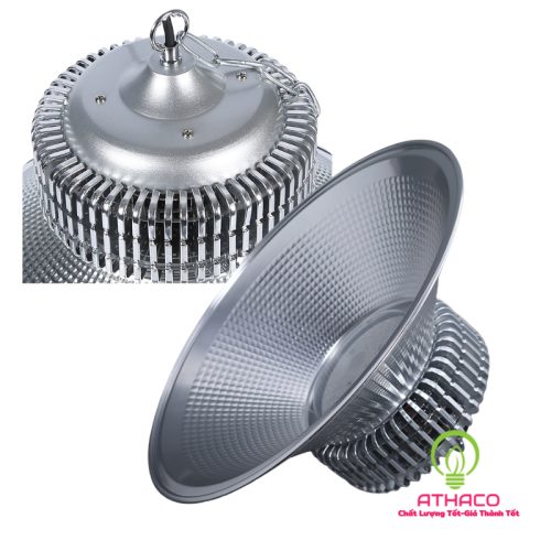 den led hightbay nha xuong smd 150w athaco 4 6EsKS2RLxKYws0ce89mp3lqRlHywypSSQ3P6BzEB