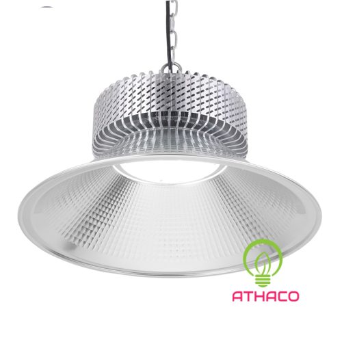 den led hightbay nha xuong smd 200w athaco 1 c9TWDWCch6J87L4emMElPOFqtzvEaqFEDUOHHzVy