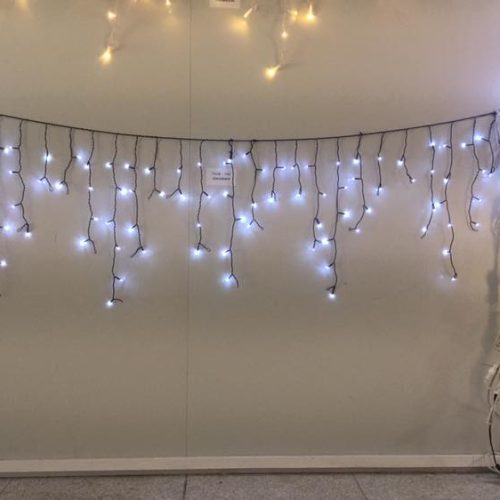 den led manh 2m oneelinght 1 VyddjiqMM4tzati18gl696IVk5GqoKT6mnXoJGrI