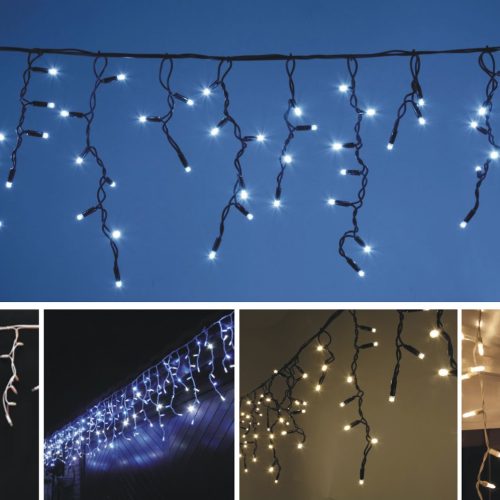 den led manh 2m oneelinght 4 04SJPNzIamQ5nKGqB8XVQryA2ODqnE5QZ1Kxlq0C