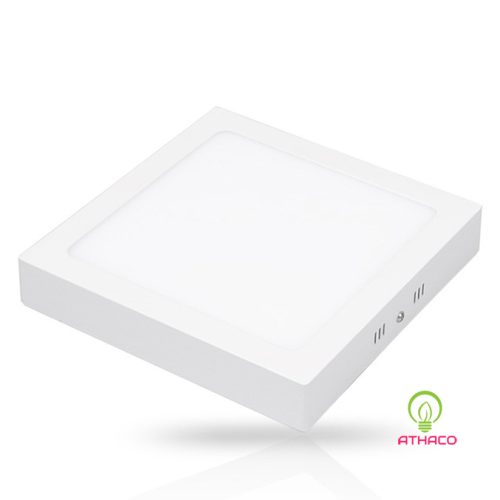 den led op noi vuong 18w athaco tai ha noi 1 bijkn9q8FsWTfFWJ1tYU61eExkOqNZOFilrEwBQt