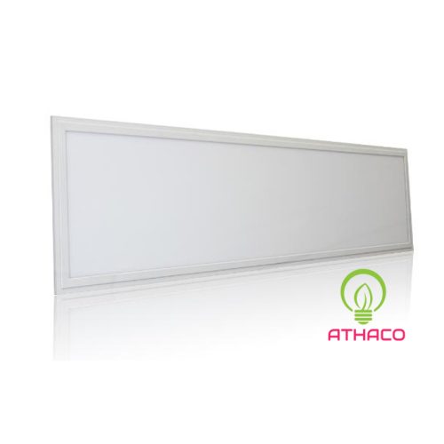 den led panel 300x1200 48w gia re tai ha noi 1 axPk6DA7PHUkiExQAUjzIntI5xli7Pgvu61BpH1i