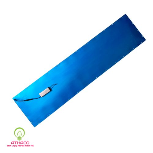 den led panel 300x1200 48w gia re tai ha noi 4 Fna0IUbBEXnSiIYOblrqInK4TgpggvbOY0PAgIcu