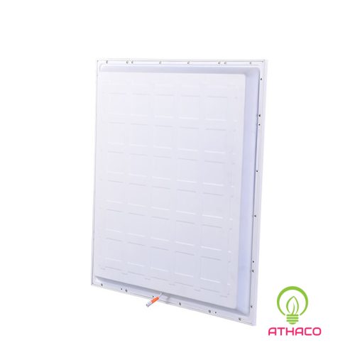 den led panel am tran 600x600 gia re 3 qLe5MKKiDGZqvd4xWiYWKgsrc8DFgjgTsiPN4fGw