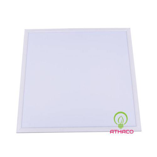 den led panel am tran 600x600 gia re 6 D4OKBQQjpnTPMoPNfEWLz8Gc6qccXGWklBRC8uHM