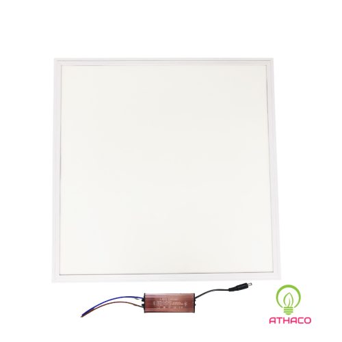 den led panel am tran sieu mong 48w cao cap 3 41Qyn2jUtuBwmNcpFePOtVQ3F5fvtQLcujNIVcwJ