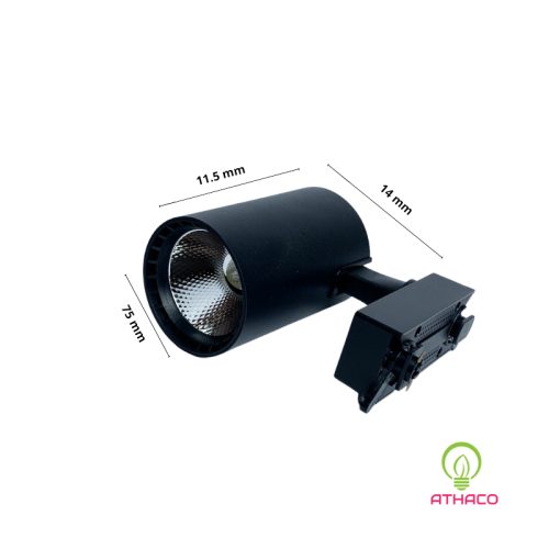 den led roi ray 12w gia re ha noi athaco 8 deuIkBtuLck6EcgLSMIz6CStqFIKAQbuC4UnPD4Q