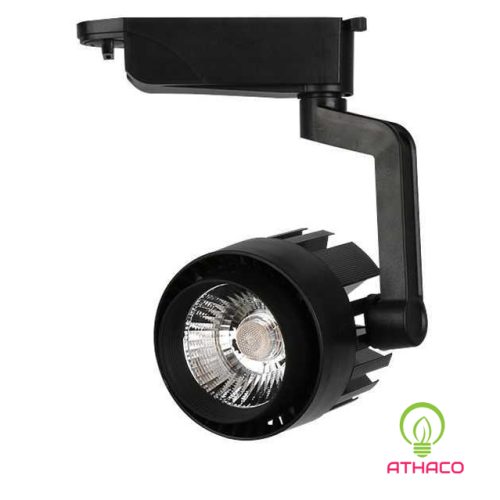 den led roi ray 20w 30w cod gia re ha noi 2 WgX0Qz2lpCHLXsyrubqiMAIrauhtBG4WLE5SkiL6