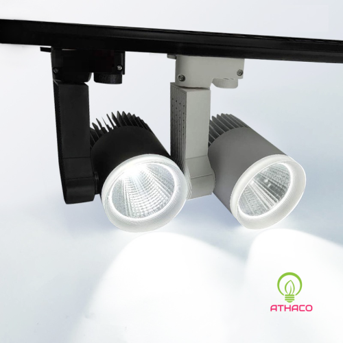 den led roi ray cao cap 12 20 30w athaco vietnam 1 WQL1dDwyK4W7Nac8aHkZZU2GYzTMhNWRAA2X5A2I 2