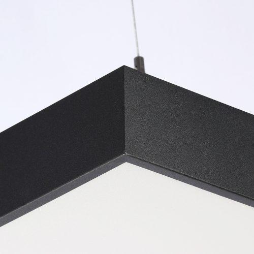 den led tha van phong 1 Z3dA6syntCO3KtUh2S8l8488b4yRjf6mRSTkM4BV