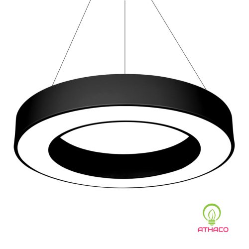 den led tha van phong dang tron d600 48w 3 xyzikcNAlXHJCmjW16vpdbhOnRXxwscpfquTNYFV