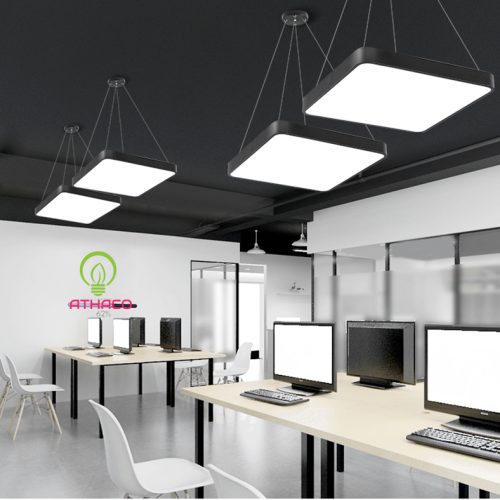 den led tha van phong vuong 600x600 48w 2 dC8i3CIa1xnkeD9EiRHxptYHfkJYDZSZT4ToIKZc