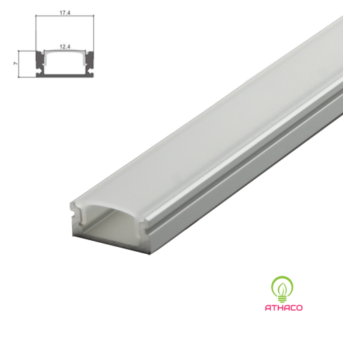 den led thanh nhom dinh hinh 509 lap noi 1 zI2vxFtr8nWJOZnd8i1E199zPYUwtjHcJhOmAUWk