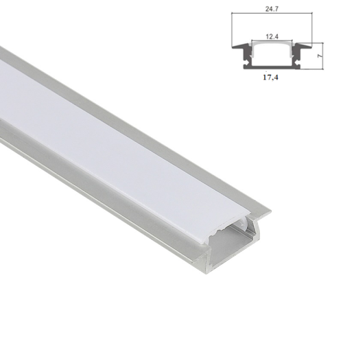 den led thanh nhom dinh hinh u605 y lap am 1 oFUbN5Nu0W0DYltGFKTsJPii7229KNUX9OA0vSHs