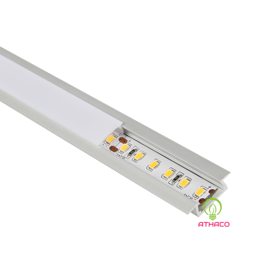 den led thanh nhom dinh hinh u605 y lap am 2 rmM7jEexGVzGa5fgHmD1rj8CM9649HQpkdxyhtt1