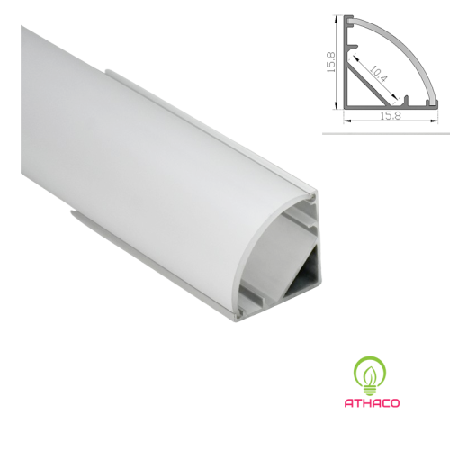 den led thanh nhom dinh hinh v1616 lap goc 1 SChAToqW9dp7Z8fKKqBUw9AdOxUHtB4SraiuHuKS