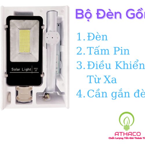 den nang luong mat troi 100w 1 DMwtTNHhFv1CL8BaYH9VaqxTMLno2fB3Z9FoRrZc