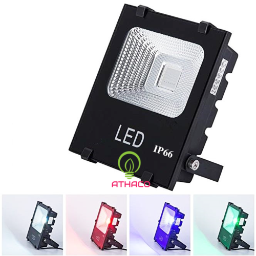 den pha led 10w 20w 30 50w rgb doi mau 1 YUcOdHxh2jDBtpeZKNE3yI9GU2hh5Je1ch6c7hAW