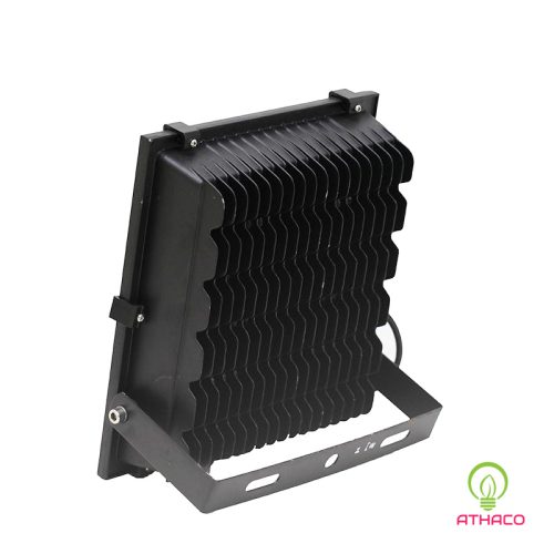 den pha led 10w smd sieu sang 2 VRf1POjgugAuPR81OUsjoTWdk2yK3VNOaGOKZ1Ts