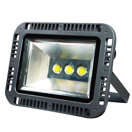 den pha led 150w mat loi cao cap 0Bougoid279Yn8ZgUxBI141Z26ZregHfj5OehYEa