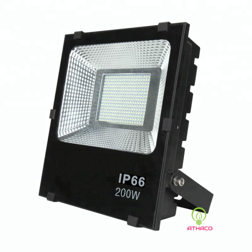 den pha led 200w smd athaco tai ha noi 1 YOGiz2nyJe8imufoJK3u0xSC50WkTANj1yJlcbxi
