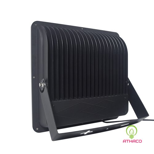 den pha led cob dang coc athaco 1 0kfWiU7cmLFM09UQuyk78kAUJ4y1NRQ2NDhS7sGo