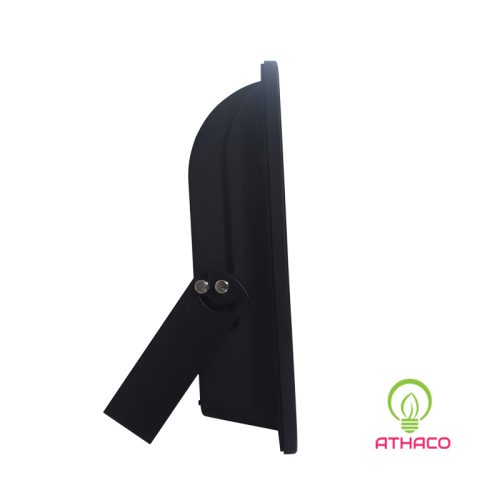 den pha led cob dang coc athaco 2 AuPyByN50NUnN0BB8V55I2JLO9JPLcqFqZOBFjb2 1