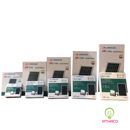 den pha led nang luong mat troi chong loa chong choi 200w jd 1 8Y0NJqUS5azpH85ubqukKSlhxjfyyq9nmoU9eu1n