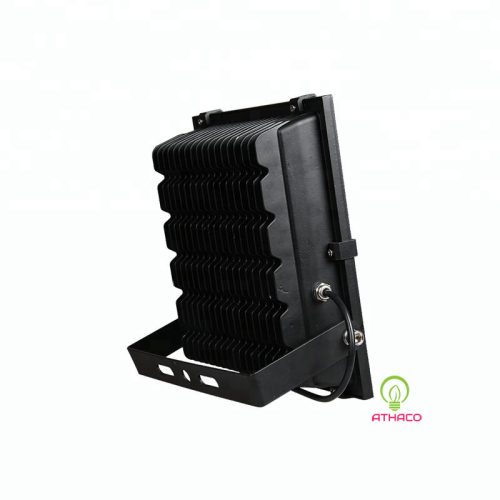 den pha led smd athaco tai ha noi 1 JHnGk2lXhDCzAnf7hWU6ifMHnVwTaRzcMwN0hBln 1