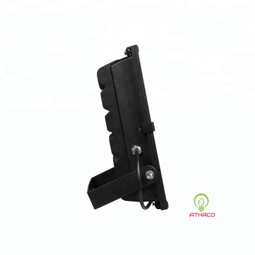 den pha led smd athaco tai ha noi 2 Fl0XsPHcayNlvDpCYE86xyCItlxX6I7GudRzoHyX 3