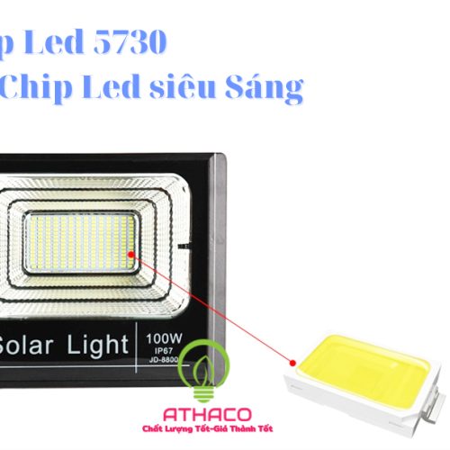 den pha nang luong mat troi 100w 4 Ilr5LQKmQPHHU8z7bZe3iJWXm0PzLrun4M99LFUI