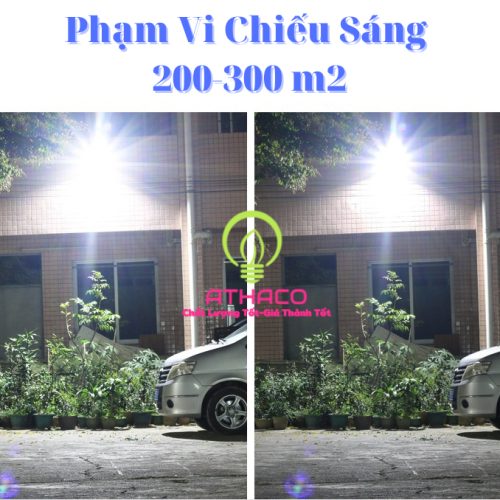 den pha nang luong mat troi 200w 3 8nCojJ36RoJXLb3Y9EZYuCbJ5yZk2KDeiZP041O7
