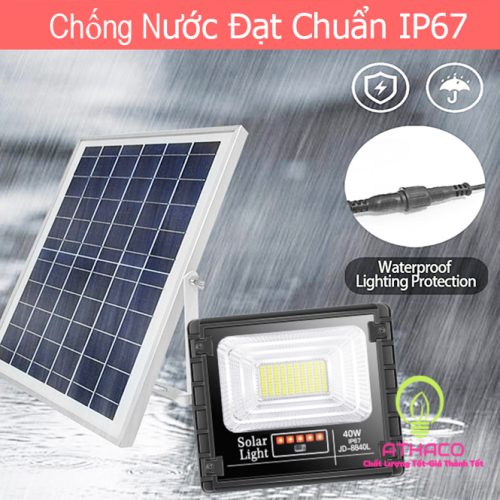 den pha nang luong mat troi 40w 5 os63RgBP0rVBMVcQLN62gPeutN4Z18FEGRGsdfMa