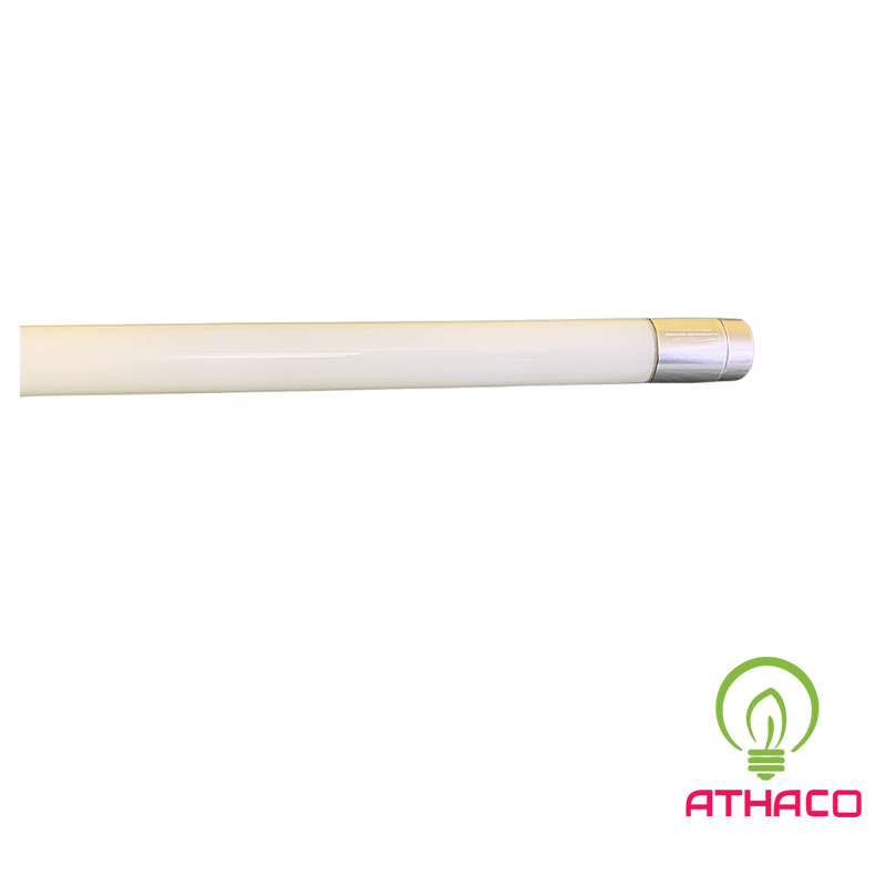 Đèn tuýp led T8 42W 1.2M Cao Cấp đèn tuýp led 42W Athaco