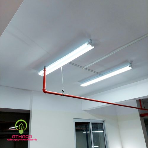 den tuyp led nhom nhua 18w cao cap 1 FSmJLL0BheDX0jUWpfmrkhZZ7gGVoaTHBvkxyGT0