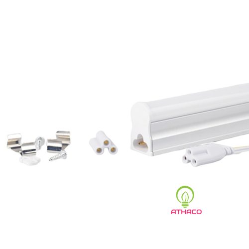den tuyp led t5 athaco 1 HZlInVW2rqWEEFCdtnZCZFhytbYg5fyklf3pcQqX 2