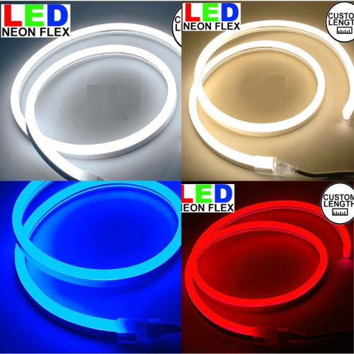 led day neon 220v cuon 100m athaco 1 1Zk0AmvHJ8zHrHovEUwbioN2no381bZM28agX8Ll