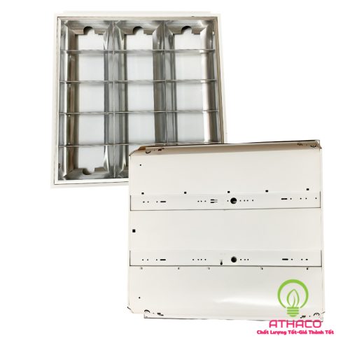 mang den led 600x600 am tran 3 bong led t8 1 Uf8HemXZEx0X2oUFfa2VsrsypKhNjEpIQQSVqqmD