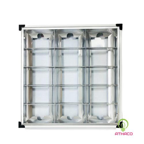 mang den led 600x600 am tran 3 bong led t8 4 o6z5GdBVrjyNVxu9l5O5UnUS01ZIM7WlV4qyHXQ4