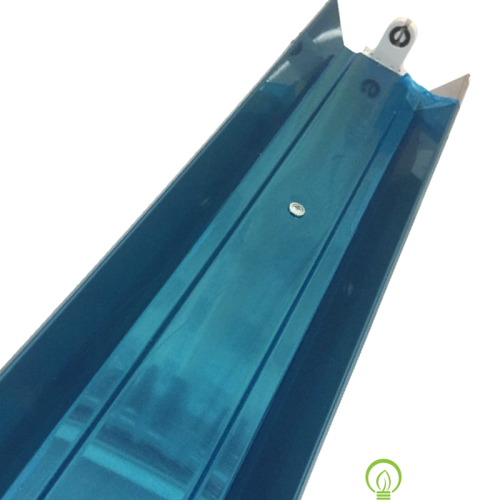 mang den led choa inox don 1 rCEFUSC56Ih0Ba02fbdPiBZgXFcWmx6Ohe3MRm5X