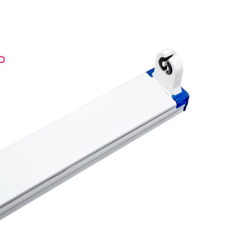 mang den led t8 don 1 twn24l7ZKuqt1YBOdeXsREOQsBc1AyGIg0sfINdR