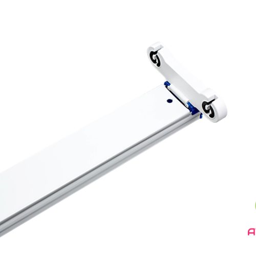 mang den tuyp led doi 1 lQki97Vraql59aVTdxYQMbcmolEVVaoTwcECC4sM