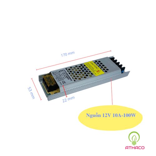 nguon led 12v 10a 20a 30a sieu mong 2 d0gsaGSnKHqzjDhYwsCj7lLiXmaQrZA0M1ezXARF